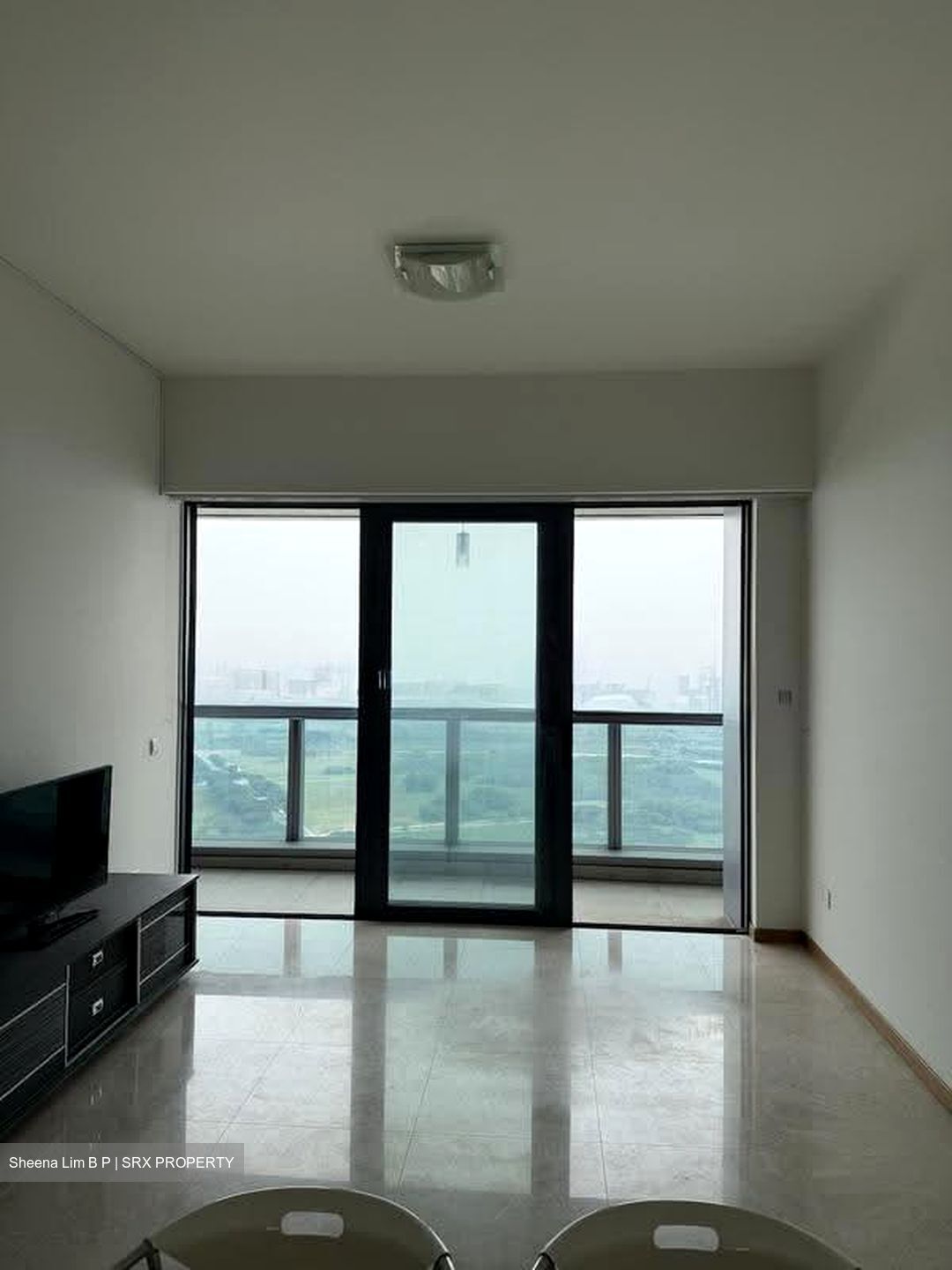 Marina Bay Residences (D1), Condominium #618784671